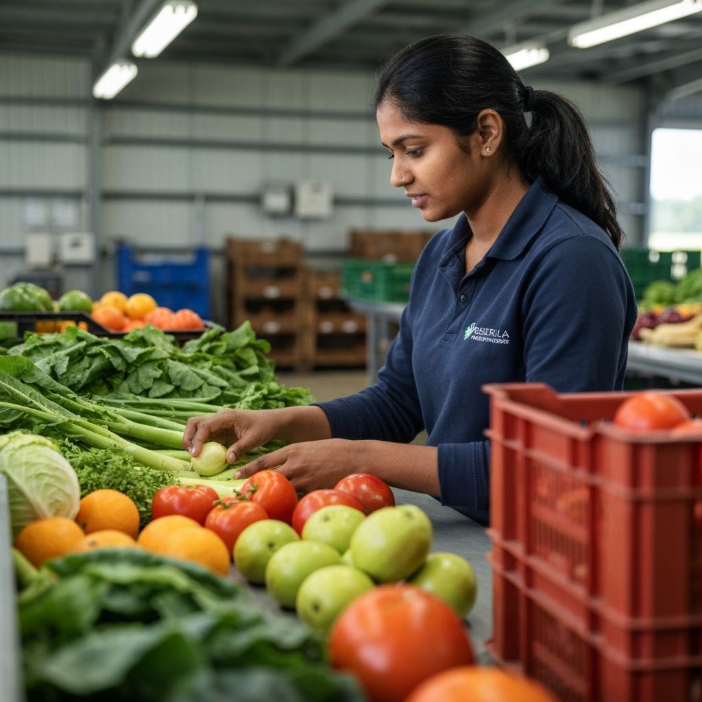 Quality assurance process